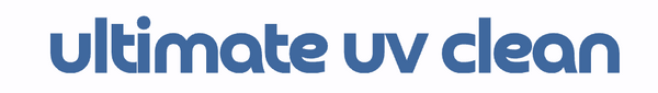 ultimate uv clean